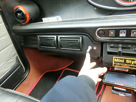 CIMG8722