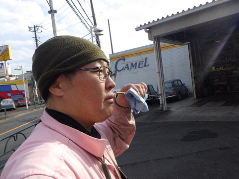 ISK_8644