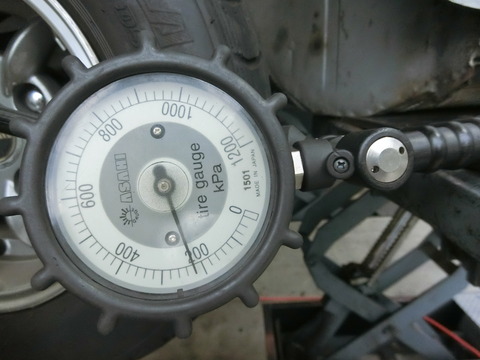 CIMG3929