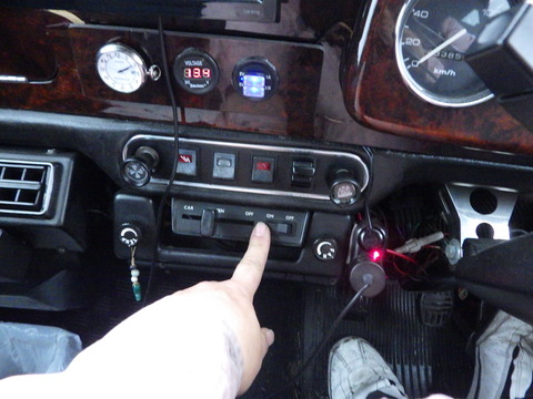 ISK_8355