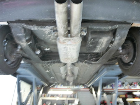 CIMG2209