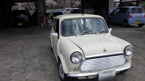TERU3168