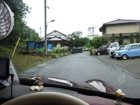 ISK_3519