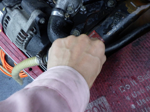 KAJI2453