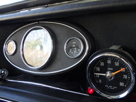 ISK_1059
