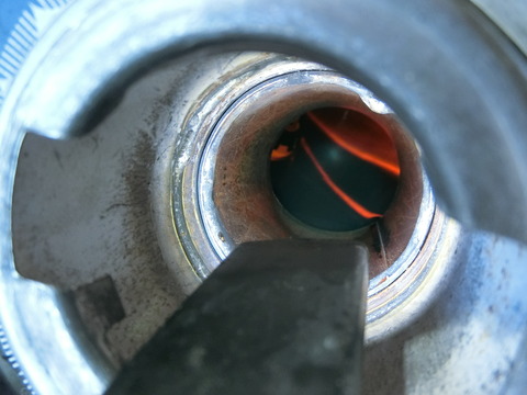 CIMG0478