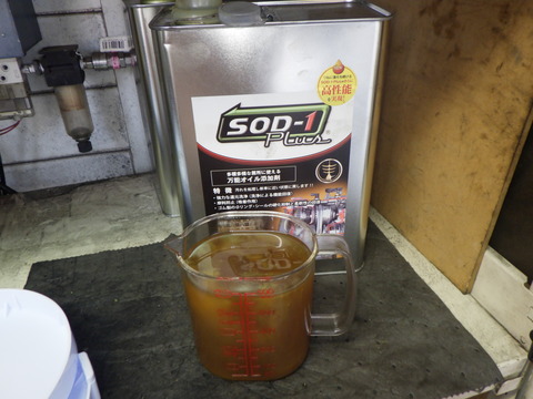 KAJI4670