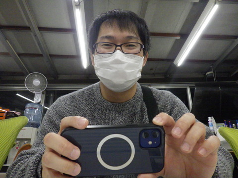 ISK_2977