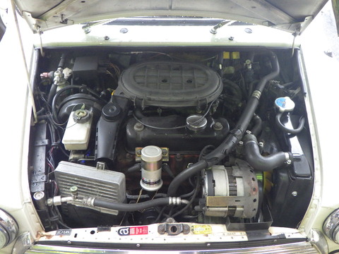 ISK_6007