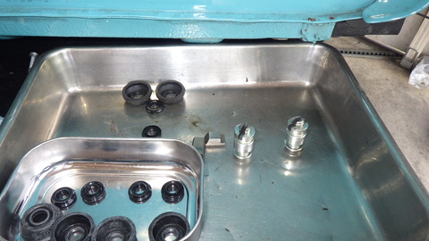 SZKM4609