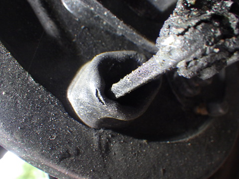 ISK_4148