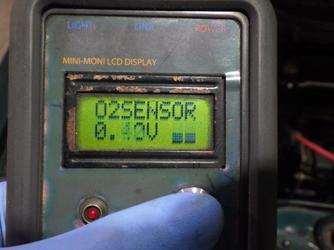 MNK_3594