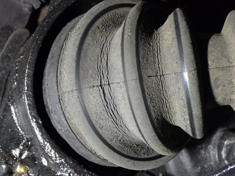 ISK_5804