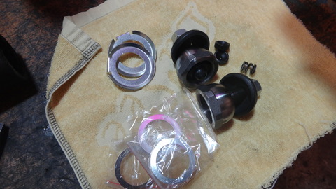 DSC03900