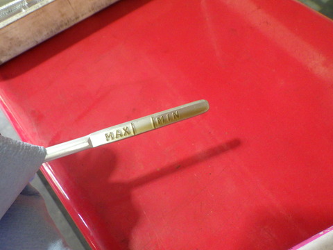KAJI3412