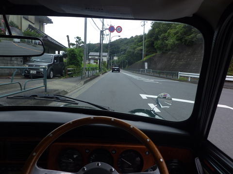 ISK_7103