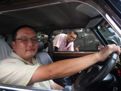 ISK_2013