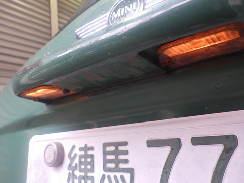 MNK_3005