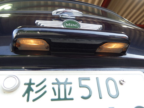 ISK_6027