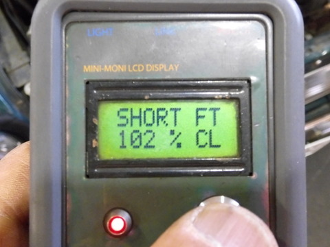 P1140482