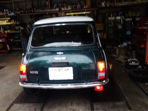 SZKM6945_1