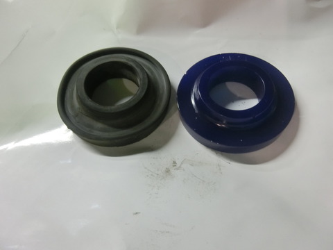 CIMG3177