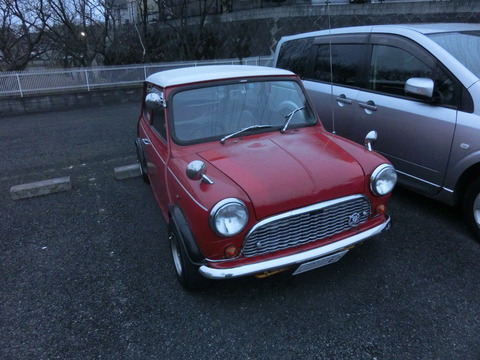 CIMG0608
