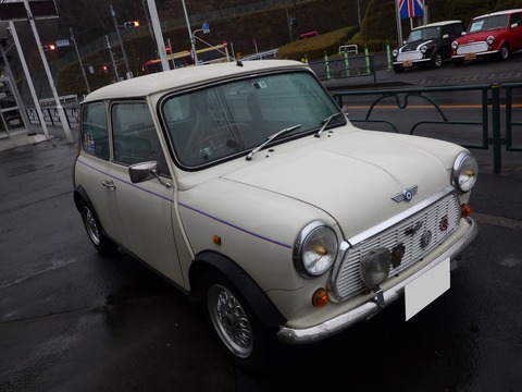 ISK_7479