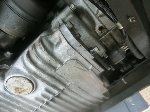 CIMG5463