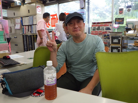 ISK_8455