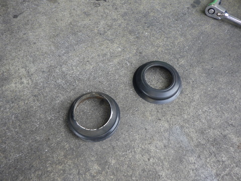 KAJI3154