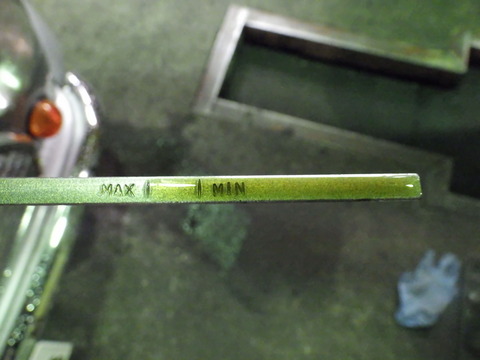 ISK_6760