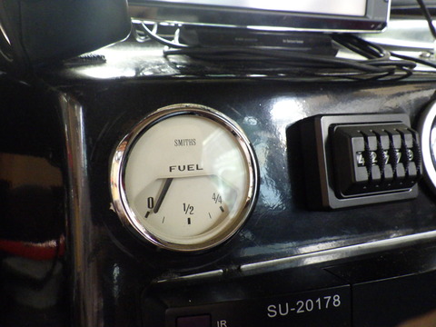 ISK_2270