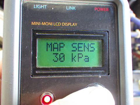 ISK_5288