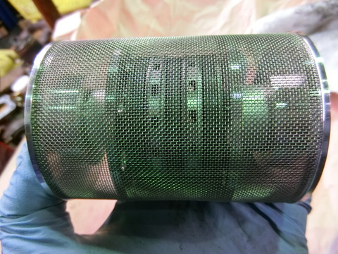 CIMG9107