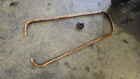 SZKM4844