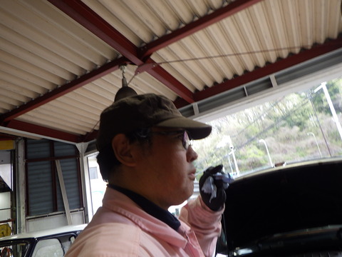 ISK_1492