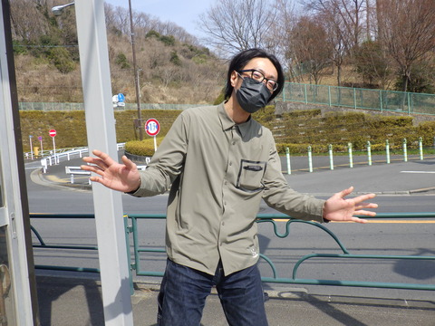 ISK_2035