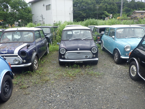 AZM_1927