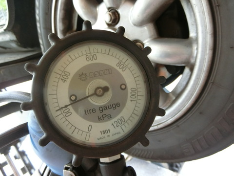 CIMG6049