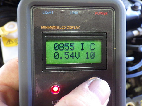 ISK_7403