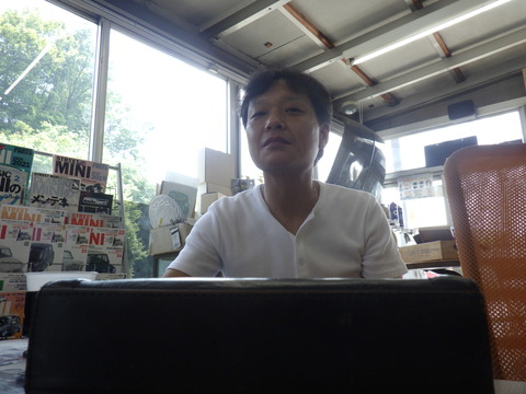 ISK_5678