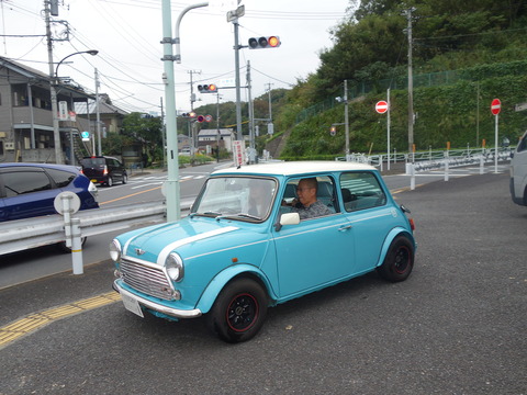 DSC00648