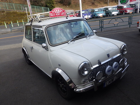 ISK_2719