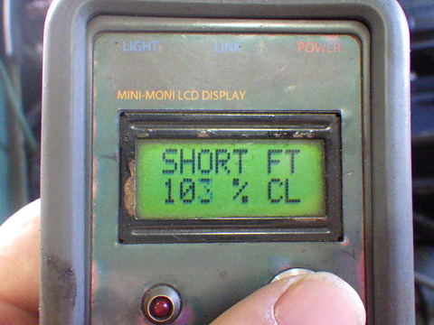 ISK_6086