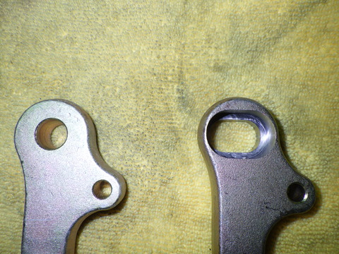 KAJI1266