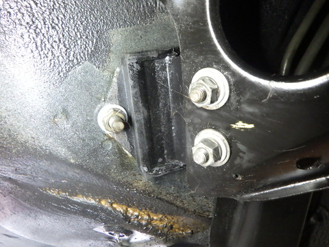 KUBO4425