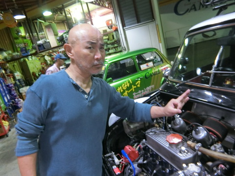 CIMG4082