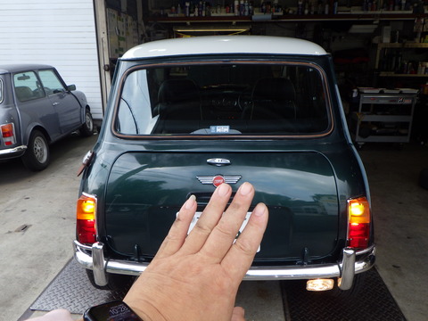 ISK_5026