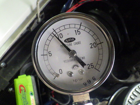 ISK_2808